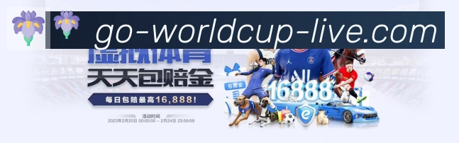 平台使命图