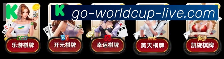 AI Risk Control